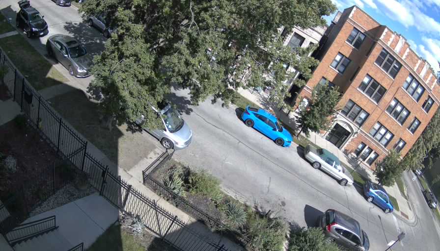 Reolink Camera Two_01_Reolink Home Hub One_20250906151058.jpg